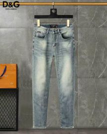 Picture of DG Jeans _SKUDGsz29-3824cn0114507